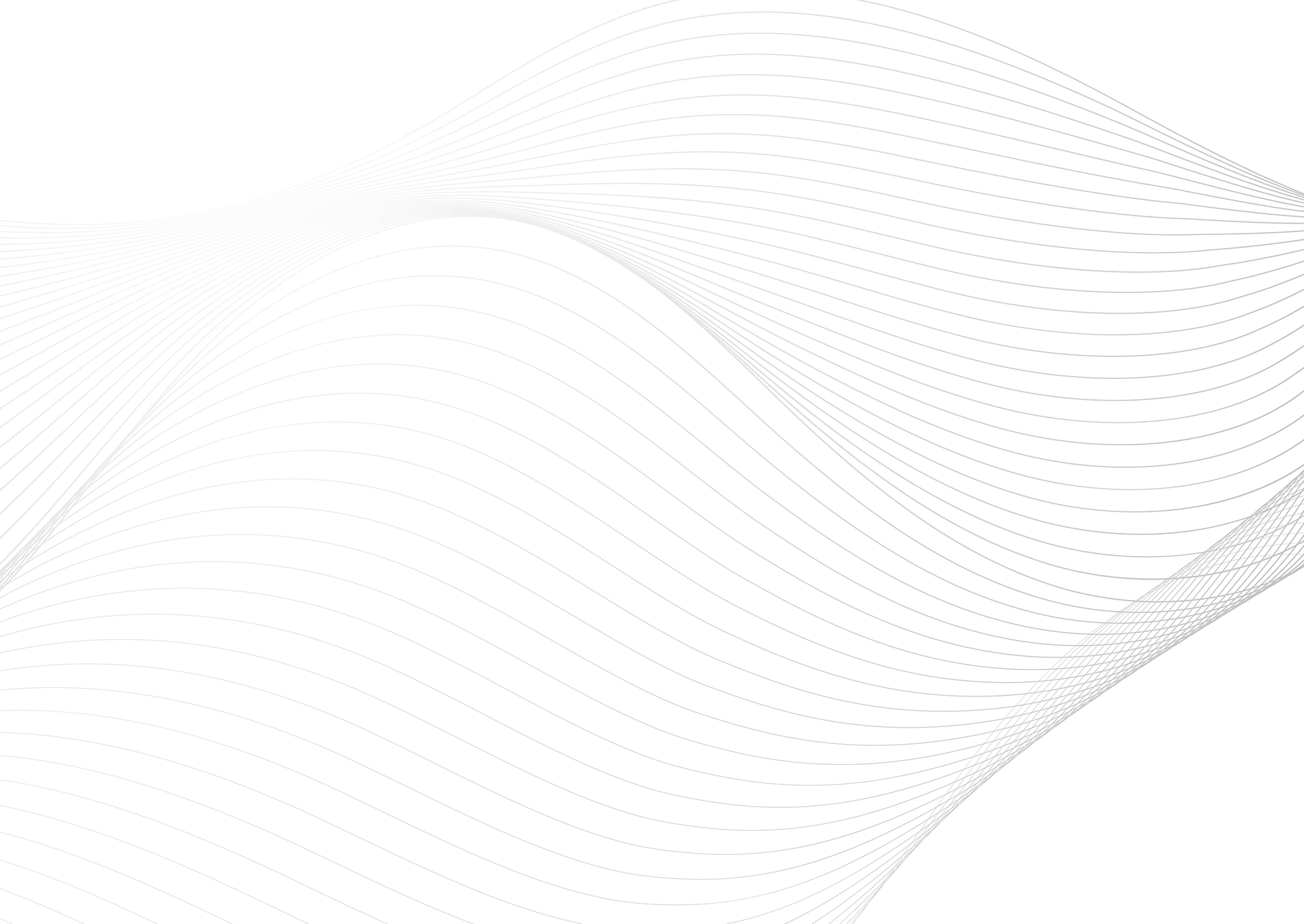 Web Site Tasarımcısı, Akören