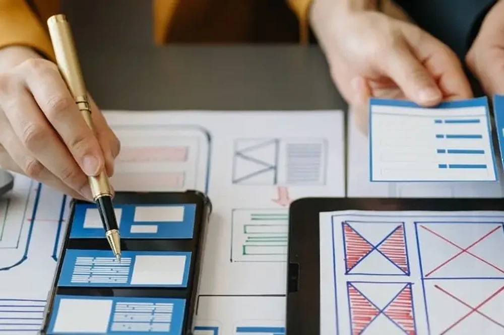 Akören Google reklam