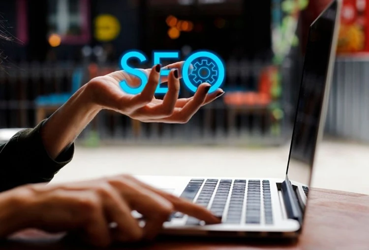 Akören Web Site Tasarımcı