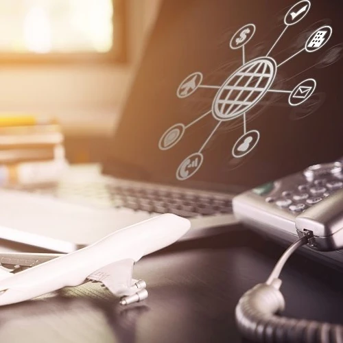 Akören Web Tasarım